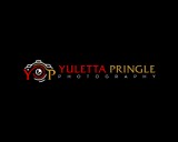 /public/logoimage/1597803263Yuletta Pringle Photography 13.jpg